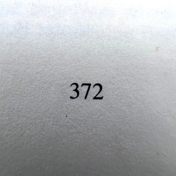 A Field Guide To Texas Trees By Benny J. Simpson Hardcover 1988 Signed by Author - Picture 15 of 16